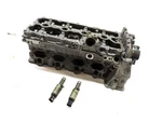 2007-2009 Vw Touareg Audi Q7 (4L) 4.2L V8 Engine Right Cylinder Head. Fixed Price $374.99.