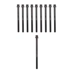 Fel-pro Es 71329 Head Bolt Set. Fixed Price $49.52.