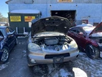 Cylinder Head Acura Rdx 07 08 09 10 11 12. Fixed Price $390.00.