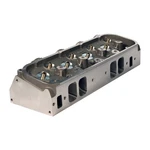 Dart 19574030 PRO1 Cnc Aluminum Cylinder Heads. Fixed Price $2534.96.