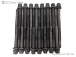 Cylinder Head Bolt Kit For 06-08 Honda Pilot 3.5 90005PAAA01. Fixed Price $36.70.
