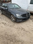 Cylinder Head Mercedes C-class 13 14 15. Fixed Price $390.00.