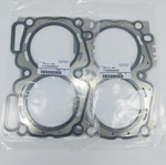 Oem Pcs 11044AA770 Cylinder Head Gasket Set For Subaru 2.5 Wrx Sti 11044-AA642. Fixed Price $54.38.
