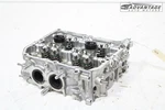 2020-2024 Subaru Outback 2.5L Right Side Engine Motor Cylinder Head 24K Oem. Fixed Price $261.79.