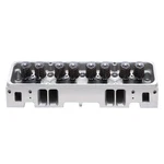 Edelbrock 60985 Performer Series Rpm E-tec 200 Cylinder Head. Fixed Price $975.50.