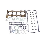 Dnj HGS446 Head Gasket Set Fits 2001-2003 Ford Ranger 01-03 Mazda B2300. Fixed Price $94.99.