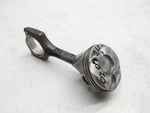 11-16 Mini Cooper R55 R61 1.6 Turbo Engine Connecting Rod & Piston 020724. Fixed Price $59.75.
