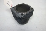 Porsche 911 3.2 Cylinder Mm 95ZN1W4. Fixed Price $119.20.