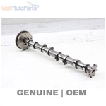 2024-2025 Vw Atlas Cross Sport 2.0L Intake / Camshaft (inlet) 06Q109021B. Fixed Price $199.99.