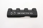 2020 2025 Mazda MX-5 Miata 2.0L Engine Appearance Cover Panel Oem PA7W10231. Fixed Price $59.50.