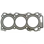 Engine Cylinder Head Gasket Fel-pro 26241 Pt. Fixed Price $104.18.