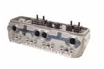 Promaxx Performance Freedom Series Small Block Chevy Cylinder Head 2121. Fixed Price $1233.00.