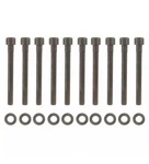 Engine Cylinder Head Bolt Set Fel-pro Es 71203. Fixed Price $48.99.