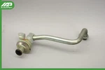 92-99 Mercedes W140 S600 S500 Egr Air Injection Check Valve 0001407860 Oem. Fixed Price $73.50.