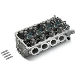 Ford Performance M-6050-M52B Cylinder Head Assembled 5.2L Gen Iii Left Hand. Fixed Price $2456.85.