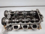 Passenger Right Cylinder Head From 2019 Buick Enclave 3.6L 11831030. Fixed Price $348.94.