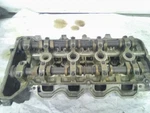 95-99 Cadillac Deville Passenger Right Cylinder Head 8-279 4.6 Liter. Fixed Price $225.00.