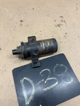 1971-1986 83 84 85 Dodge D100 W150 Mopar 4176009 Plymouth Ignition Coil. Fixed Price $29.99.