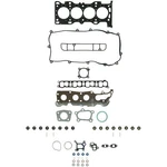 Fel-pro Hs 26407 Pt Engine Cylinder Head Gasket Set. Fixed Price $147.99.