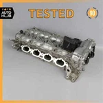 07-12 Mercedes W221 CLS550 Left Engine Motor Cylinder Head M273 5.5 V8 Oem. Fixed Price $284.23.