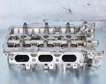 Oem Left Cylinder Head 2012-2019 Hyundai Azera Santa Fe Genesis 3.3 516R5-3CA00. Fixed Price $304.15.