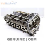 2018-2021 Land Rover Discovery Sport 2.0L Engine Cylinder Head LR117019. Fixed Price $381.00.
