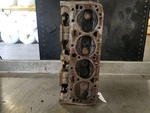 1965 Chevy Corvette C2 327 Camel Hump Cylinder Head 3782461. Fixed Price $250.00.