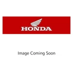 Honda 2009-2016 Cb In Camshaft 14110-MGP-000 New Oem. Fixed Price $421.00.