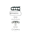 Fel-pro HS26323PT Head Gasket Set Toyota Corolla 2009-12 Camry 2002-2011. Fixed Price $60.00.
