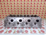 1999-2006 Chevrolet Silverado 1500 Engine Cylinder Head Assembly 12578925 Oem. Fixed Price $199.99.