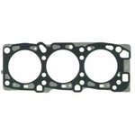 Engine Cylinder Head Gasket Fel-pro 26294 Pt. Fixed Price $67.45.
