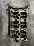 2010 Mercedes Benz W212 E350 Class Right Cylinder Head M272 Engine 3.5 V6 Oem. Fixed Price $91.90.