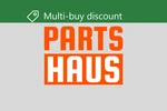 Genuine Vw Audi Skoda Seat Screw (X1) N91130401. Fixed Price $13.09.