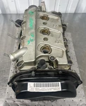 2013 Audi S5 3.0L Engine Passenger Right Hand Bank Cylinder Head 82K 2014. Fixed Price $861.99.