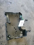 Engine Cover Oem 2017 Nissan Pathfindr. Fixed Price $100.00.