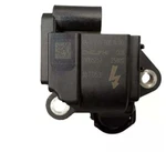 Mercedes W205 C200 C300 W213 E300 CLA250 Ignition Coil 2014 2020 New Oem. Fixed Price $105.44.