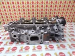 2012-2020 Chevrolet Impala Right Side Engine Cylinder Head Assembly 12686767 Oem. Fixed Price $251.99.