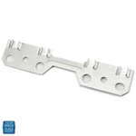 1968-1979 Pontiac Cars Push Rod Guides Plate For Ho Ram Air Motors Gm 9794042. Fixed Price $14.99.