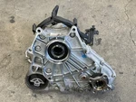 17 18 19 20 Jaguar Xf Transfer Case Assembly Awd 1628 Oem. Fixed Price $297.49.