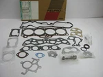 Fel-pro HS9572PT-2 Cylinder Head Gasket Set 1989-1992 Ford Mazda 2.2L. Fixed Price $39.99.