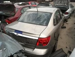 Driver Cylinder Head 3.0L Front Fits 02-05 Saturn Series 148808. Fixed Price $324.00.