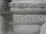 Used Engine Cylinder Head Fits: 1990 Pontiac Grand Am 4-138 2.3 Grade. Fixed Price $143.54.