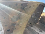 Caterpillar D7E Head , Cylinder For D339T Engine. Fixed Price $1800.00.
