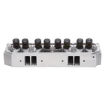 Edelbrock Cylinder Head Fits Chrysler Big-block B-SERIES:383 (6.3L)/400 (6.6L). Fixed Price $1143.21.