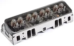 Chevrolet Performance 12691728 Small Block Chevy Cast Iron Vortec Cylinder Head. Fixed Price $795.65.