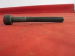 Bolt Nos Mopar 5240478. Fixed Price $8.95.