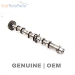 2010-2015 Audi Q7 3.0L Right Exhaust / Camshaft (outlet) 059109022DA. Fixed Price $88.49.