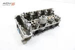 2019 - 2024 Bmw M850I G15 4.4L Engine Motor Right Side Cylinder Head Oem. Fixed Price $274.99.