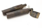 Nos Triumph TR4A TR250 TR6 Irs Right Rear Stub Axle Axel Inner Short Shaft. Fixed Price $399.99.