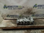 Cylinder Head 172 Type SLC300 Fits 17-20 Mercedes Slc-class 9550966. Fixed Price $734.40.